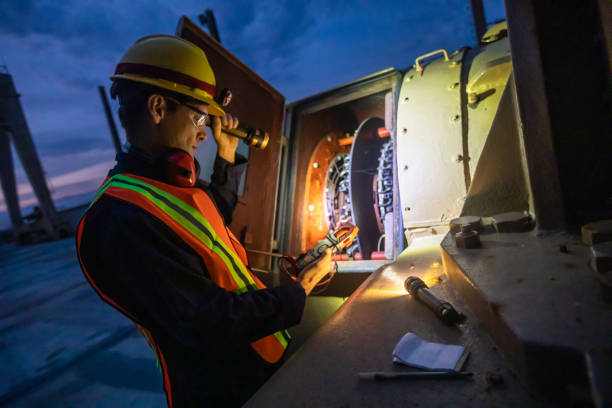 Best Electrical Repair Services  in Fairfield University, CT